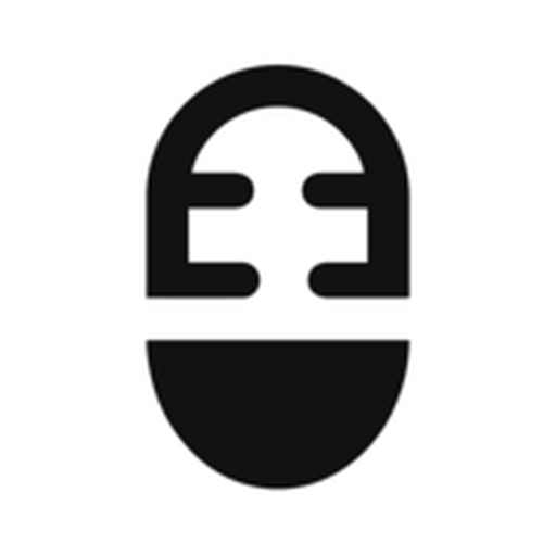 Arvow Logo