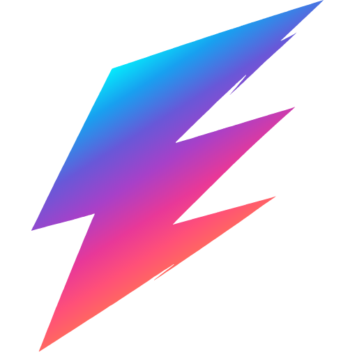 Egmatic Logo