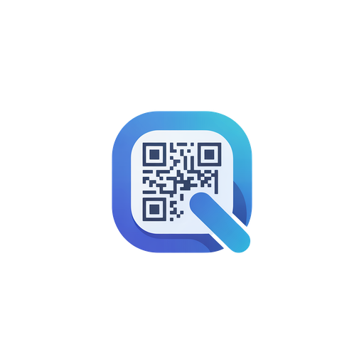 ScanQueue Logo