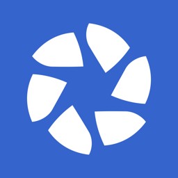 SceneFlare Logo