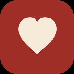 Love Story Movie Logo