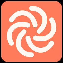 Image 2 Logo
