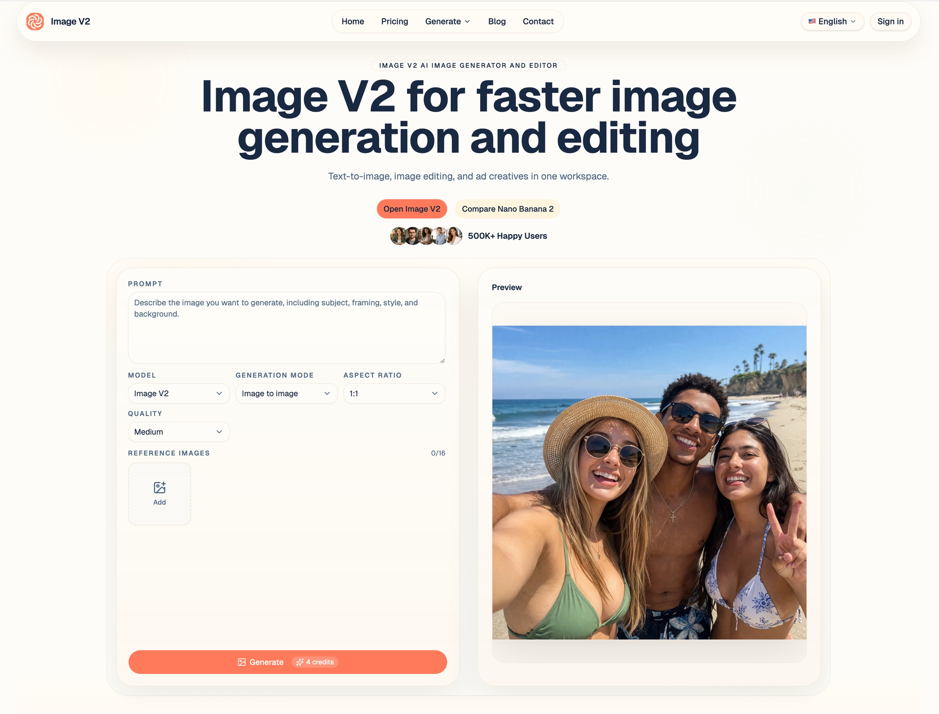 Image 2 Screenshot 1