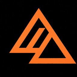 Flux 2 Logo